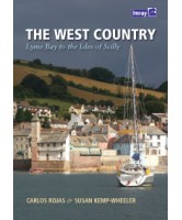 The West Country