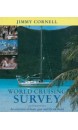 World Cruising Survey