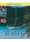 World Cruising Survey