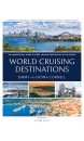 World Cruising Destinations