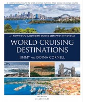 World Cruising Destinations