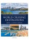 World Cruising Destinations