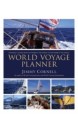 World Voyage Planner