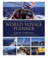 World Voyage Planner