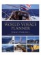 World Voyage Planner