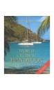 World Cruising Handbook