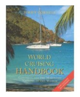 World Cruising Handbook