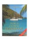 World Cruising Handbook