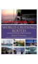 World Cruising Routes