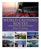 World Cruising Routes