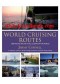 World Cruising Routes