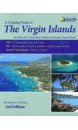 Cruising Guide to the Virgin Islands