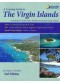 Cruising Guide to the Virgin Islands