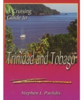 A Cruising Guide to Trinidad and Tobago