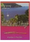 A Cruising Guide to Trinidad and Tobago