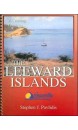 Cruising Guide to the Leeward Islands