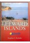 Cruising Guide to the Leeward Islands