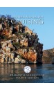 Western Australian Cruising