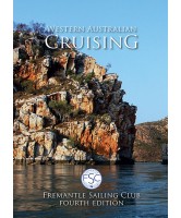 Western Australian Cruising