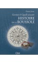 Histoire de la boussole : l'aventure de l'aiguille aimantée