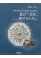 Histoire de la boussole : l'aventure de l'aiguille aimantée