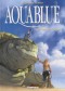 Aquablue Standard-Island Vol. 14