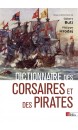 Dictionnaire des corsaires et des pirates