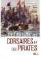 Dictionnaire des corsaires et des pirates