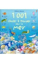 1.001 choses à trouver dans la mer