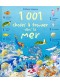 1.001 choses à trouver dans la mer