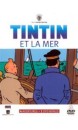 Tintin Et La Mer