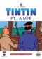 Tintin Et La Mer