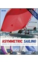 Asymmetric Sailing