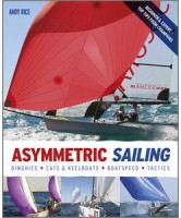 Asymmetric Sailing