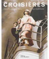 Croisières : désirs d'ailleurs