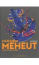 Mathurin Meheut : la mer et les marins