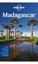 Lonely Planet Madagascar