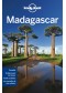 Lonely Planet Madagascar