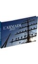 L'Armada 2013 : le livre officiel : parade