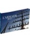 L'Armada 2013 : le livre officiel : parade