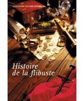 Histoire de la flibuste