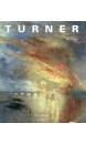 Turner