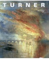 Turner