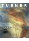 Turner