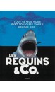 Les requins & Co. 