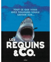 Les requins & Co. 