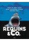 Les requins & Co. 