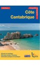 Côte Cantabrique 