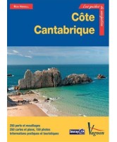 Côte Cantabrique 