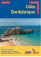 Côte Cantabrique 